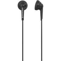 VERBATIM 65485 HEADPHONESBlack
