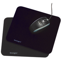 KENSINGTON MOUSE PADS Blue