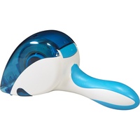 SCOTCH DP-1000 TAPE DISPENSER Easy Grip with Tape