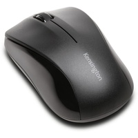 KENSINGTON® VALUE MOUSE Wireless Mouse for Life