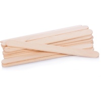 MARBIG WOODEN STIRRERS Pack of 1000