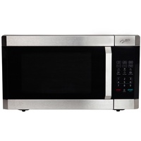 NERO MICROWAVE Stainless Steel 42Litres
