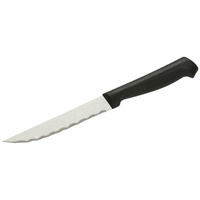 CONNOISSEUR SERRATED KNIFE Utility Knife 12cm