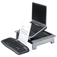 FELLOWES MONITOR RISER PLUS Office Suite