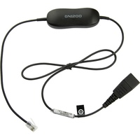 JABRA GN1200 SMARTCORD