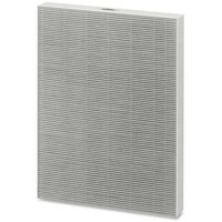 FELLOWES AIR PURIFIER Hepa Filter for DX95