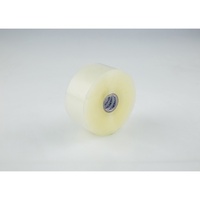 Smartape Heavy Duty Tape PP150-52 48mm x 150m Clear