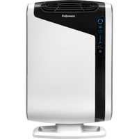 FELLOWES AERAMAX AIR PURIFIER 9395501 DX95