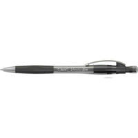 BIC MECHANICAL PENCIL Velocity 0.7mm