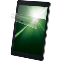 NATURAL VIEW SCREEN PROTECTOR iPad Air with Anti  Glare