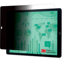 3M MOBILE SCREEN PROTECTOR iPad PRO 12.9 inch Landscape