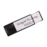 REXEL BUBBLE BADGE HOLDER ID Security Pack of 5