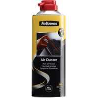 FELLOWES AIR DUSTER HFC Free 350g