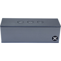 MOKI BASSBOX SPEAKER Platinum