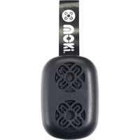 Moki Basspop Speaker Black