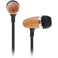 Moki Retro Earphones ACC HCR