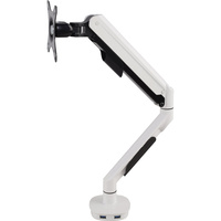 SYLEX CUTLASS MONITOR ARM SINGLE