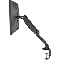 SYLEX GLADIUS MONITOR ARM SINGLE