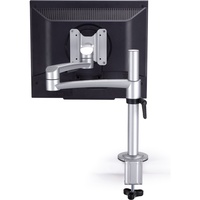 SYLEX MONITOR ARMS FA201 Single Mount - Clamp Mount