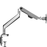SYLEX SABRE MONITOR ARM SINGLE