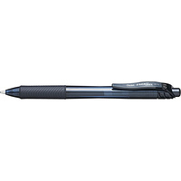 PENTEL BL110 ENERGEL X Medium Retractable Gel Pen Black
