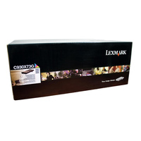 LEXMARK PHOTOCONDUCTOR UNIT C930X73 Colour