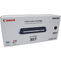 CANON TONER CARTRIDGE LBP-5000 Black