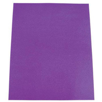 Colourful Days Colourboard A4 160gsm Violet Pack of 100