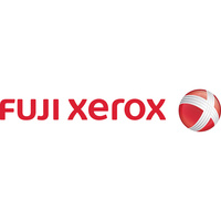 FUJI XEROX TONER CARTRIDGE CT202247 Cyan