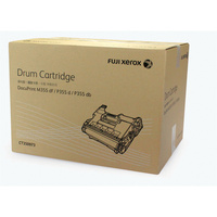 FUJI XEROX DRUM UNIT CT350973 Drum