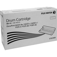 FUJI XEROX DRUM UNIT CT351055 Drum