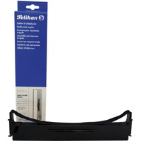 PELIKAN COMPATIBLE RIBBONS Epson LQ1000 No.2478