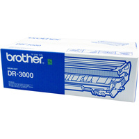 BROTHER DRUM UNIT DR-3000