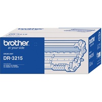 BROTHER DRUM UNIT DR-3215
