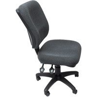 ERGO 400 High Back
