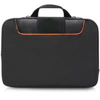 EVERKI COMMUTE LAPTOP SLEEVE UP TO 13.3 Inch Black