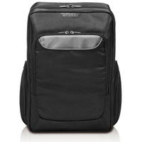 EVERKI ADVANCE LAPTOP BACKPACK UP TO 15.6 Inch Black