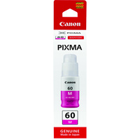 CANON G160 INK BOTTLE Magenta