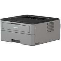 BROTHER HL-L2350DW MONO LASER Printer