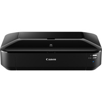 CANON INKJET PRINTER IX6860 PIXMA A3, Wifi Ethernet