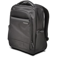 KENSINGTON CONTOUR 2.0 BUSINESS SLIM 14 Inch LAPTOP BACKPACK