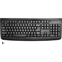 KENSINGTON PRO FIT KEYBOARD Wireless