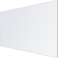 VISIONCHART WHITEBOARD LX6000 Slim Frame 2400 x 1200mm