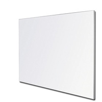 VISIONCHART WHITEBOARD LX8 Porcelain 1800x1190mm