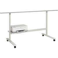 Electronic Whiteboard Stand Visionchart