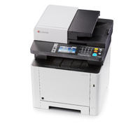 Kyocera M5526cdw