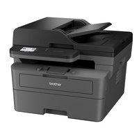 BROTHER MFC-L2730DW PRINTER Mono Laser Multi-Function
