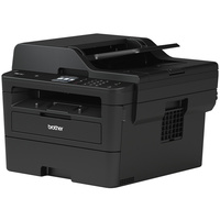 BROTHER MFC-L2880DW PRINTER Mono Laser Multifunction