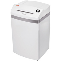 INTIMUS 60CC SHREDDER MEDIUM Office Premium Cross Cut