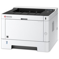 KYOCERA LASER PRINTER P2040DN Mono